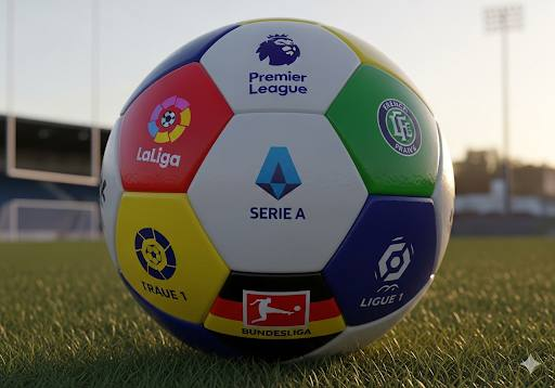 U17世界杯